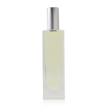 OJAM Online Shopping - Kai Rose Eau De Parfum Spray 50ml/1.7oz Ladies Fragrance