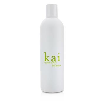 OJAM Online Shopping - Kai Shampoo 296ml/10oz Ladies Fragrance