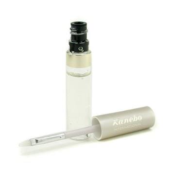 OJAM Online Shopping - Kanebo Mode Gloss - # MG01 Crystal Mode 6.8ml/0.23oz Make Up