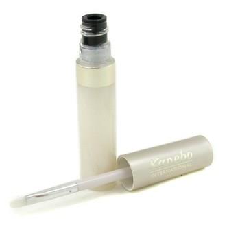 OJAM Online Shopping - Kanebo Mode Gloss - # MG02 Pearl Mode 6.8ml/0.23oz Make Up