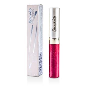 OJAM Online Shopping - Kanebo Mode Gloss - # MG06 Berry Mode 6.8ml/0.23oz Make Up