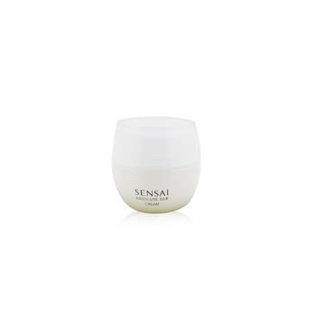 OJAM Online Shopping - Kanebo Sensai Absolute Silk Cream 40ml/1.4oz Skincare