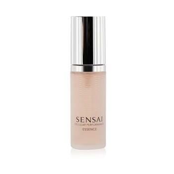 OJAM Online Shopping - Kanebo Sensai Cellular Performance Essence 40ml/1.3oz Skincare