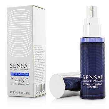 OJAM Online Shopping - Kanebo Sensai Cellular Performance Extra Intensive Essence 40ml/1.3oz Skincare