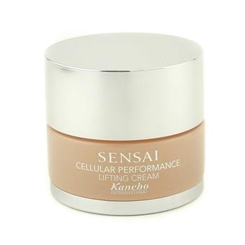 OJAM Online Shopping - Kanebo Sensai Cellular Performance Lifting Cream 40ml/1.4oz Skincare