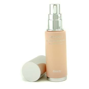 OJAM Online Shopping - Kanebo Sensai Cellular Performance Lifting Essence 40ml/1.3oz Skincare