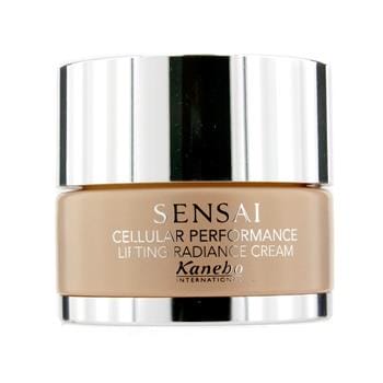 OJAM Online Shopping - Kanebo Sensai Cellular Performance Lifting Radiance Cream 40ml/1.4oz Skincare