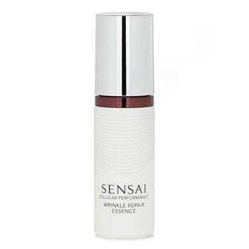 OJAM Online Shopping - Kanebo Sensai Cellular Performance Wrinkle Repair Essence 40ml/1.4oz Skincare