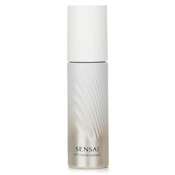 OJAM Online Shopping - Kanebo Sensai Lift Focus Essence 40ml Skincare