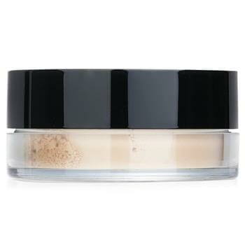 OJAM Online Shopping - Kanebo Sensai Translucent Loose Powder 20g/0.7oz Make Up