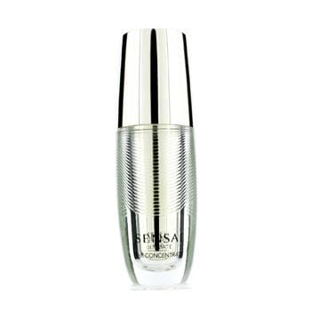 OJAM Online Shopping - Kanebo Sensai Ultimate The Concentrate 30ml/1oz Skincare