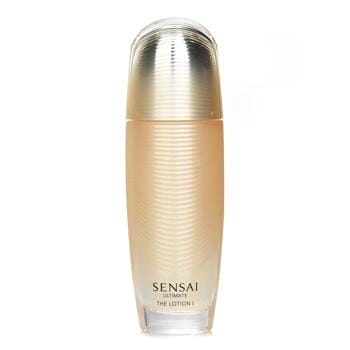 OJAM Online Shopping - Kanebo Sensai Ultimate The Lotion I 125ml Skincare