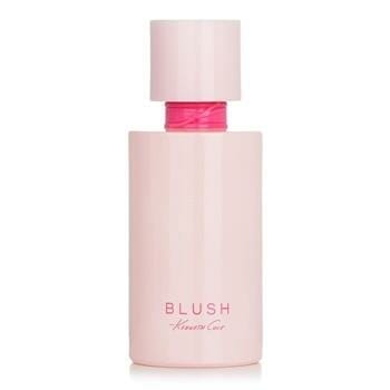 OJAM Online Shopping - Kenneth Cole Blush Eau De Parfum Spray 100ml/3.4oz Ladies Fragrance