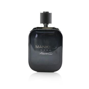 OJAM Online Shopping - Kenneth Cole Mankind Hero Eau De Toilette Spray 100ml/3.4oz Men's Fragrance