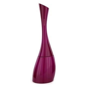 OJAM Online Shopping - Kenzo Amour Eau De Parfum Spray (Fuchsia Bottle) 50ml/1.7oz Ladies Fragrance