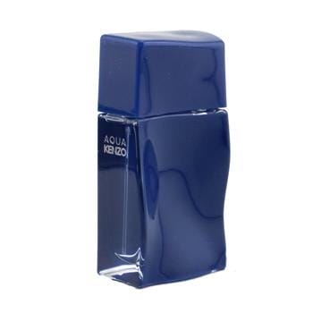 OJAM Online Shopping - Kenzo Aqua Kenzo Eau De Toilette Spray 30ml/1oz Men's Fragrance