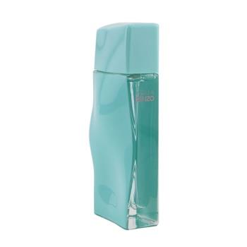 OJAM Online Shopping - Kenzo Aqua Kenzo Eau De Toilette Spray 50ml/1.7oz Ladies Fragrance