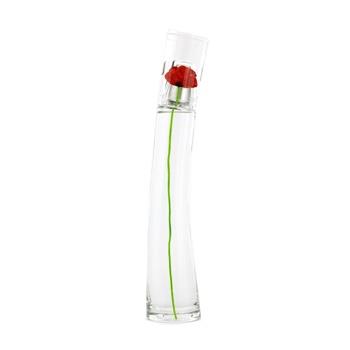 OJAM Online Shopping - Kenzo Flower Eau De Toilette Spray 50ml/1.7oz Ladies Fragrance