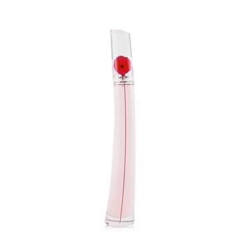 OJAM Online Shopping - Kenzo Flower Poppy Bouquet Eau De Parfum Florale Spray 100ml/3.3oz Ladies Fragrance