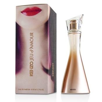 OJAM Online Shopping - Kenzo Jeu d'Amour Eau De Parfum Spray 50ml/1.7oz Ladies Fragrance