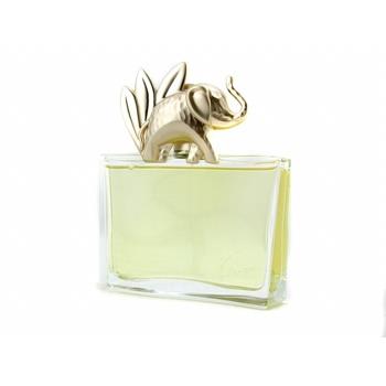 OJAM Online Shopping - Kenzo Jungle Elephant Eau De Parfume Spray 100ml/3.3oz Ladies Fragrance