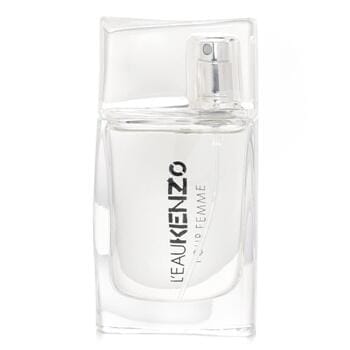 OJAM Online Shopping - Kenzo L'eau Pour Femme Eau De Toilette Spray 30ml/1oz Ladies Fragrance