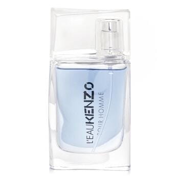 OJAM Online Shopping - Kenzo L'eau Pour Homme Eau De Toilette Spray 30ml/1oz Men's Fragrance