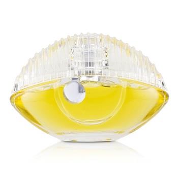 OJAM Online Shopping - Kenzo World Power Eau De Parfum Spray 50ml/1.7oz Ladies Fragrance