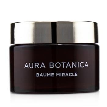 OJAM Online Shopping - Kerastase Aura Botanica Baume Miracle (Multi-Use Hair and Body) 50ml/1.7oz Hair Care