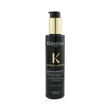 OJAM Online Shopping - Kerastase Chronologiste Thermique Regenerant Youth Revitalizing Blow-Dry Care (Lengths and Ends) 150ml/5.1oz Hair Care