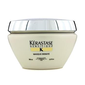 OJAM Online Shopping - Kerastase Densifique Masque Densite Replenishing Masque (Hair Visibly Lacking Density) 200ml/6.8oz Hair Care