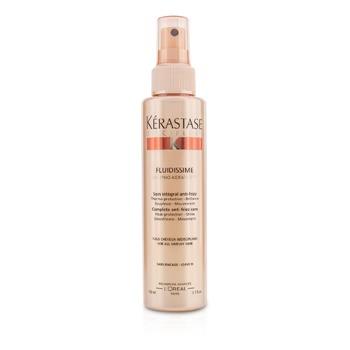 OJAM Online Shopping - Kerastase Discipline Fluidissime Complete Anti-Frizz Care (For All Unruly Hair) 150ml/5.1oz Hair Care