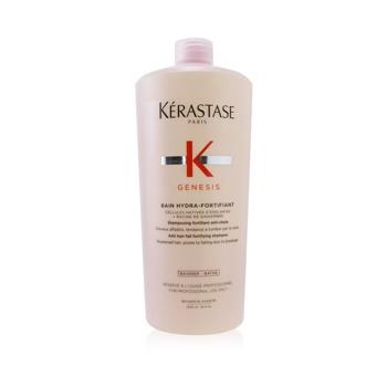 OJAM Online Shopping - Kerastase Genesis Bain Hydra-Fortifiant Anti Hair-Fall Fortifying Shampoo (Weakened Hair