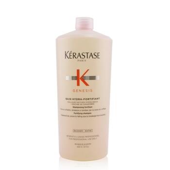 OJAM Online Shopping - Kerastase Genesis Bain Hydra-Fortifiant Fortifying Shampoo (Weakened Hair