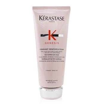 OJAM Online Shopping - Kerastase Genesis Fondant Renforcateur Fortifying Anti Hair-Fall Conditioner (Weakened Hair