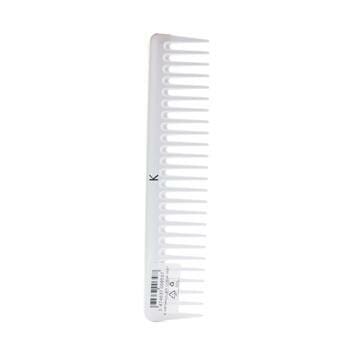 OJAM Online Shopping - Kerastase K Detangler Comb Brush 1pcs Hair Care