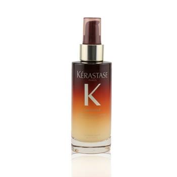 OJAM Online Shopping - Kerastase Nutritive 8H Magic Night Serum (For Dry Hair) 90ml/3.04oz Hair Care