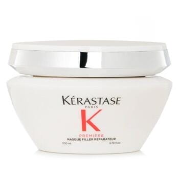 OJAM Online Shopping - Kerastase Premiere Anti Breakage Reparing Filler Mask 200ml/6.76oz Hair Care