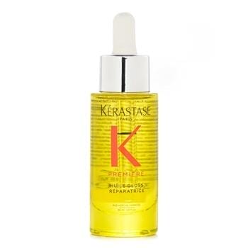 OJAM Online Shopping - Kerastase Premiere Huile Gloss Reparatrice Intensive Shine Repairing Oil 30ml Hair Care