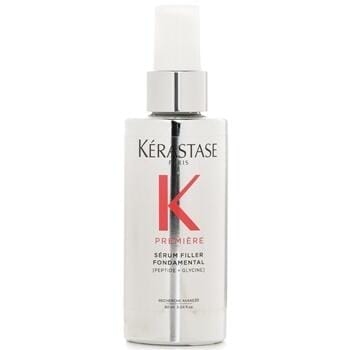 OJAM Online Shopping - Kerastase Premiere Repairing Anti Frizz Filler Serum 90ml/3.04oz Hair Care