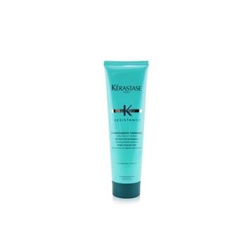 OJAM Online Shopping - Kerastase Resistance Extentioniste Thermique Length Caring Gel Cream 150ml/5.1oz Hair Care