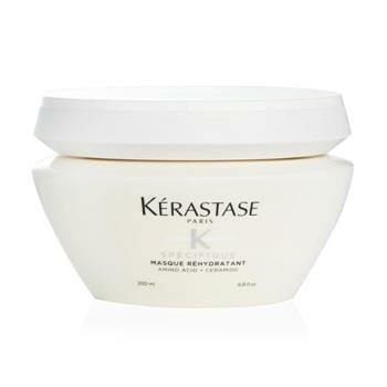 OJAM Online Shopping - Kerastase Specifique Masque Rehydratant (For Sensitized and Dehydrated Lengths) 200ml/6.8oz Hair Care