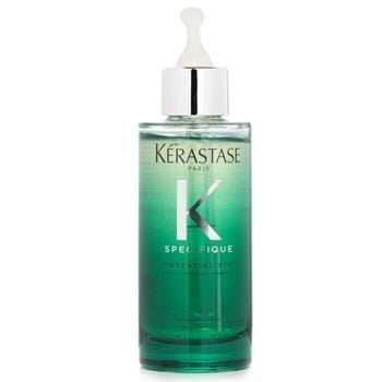 OJAM Online Shopping - Kerastase Specifique Potentialiste Universal Defense Serum (For Unbalanced Scalps) 90ml/3.04oz Hair Care