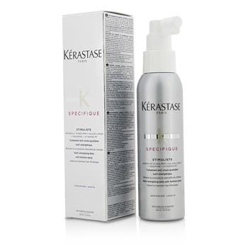 OJAM Online Shopping - Kerastase Specifique Stimuliste Nutri-Energising Daily Anti-Hairloss Spray 125ml/4.2oz Hair Care
