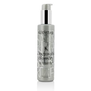 OJAM Online Shopping - Kerastase Styling L'Incroyable Blowdry Miracle Reshapable Heat Lotion 150ml/5.1oz Hair Care