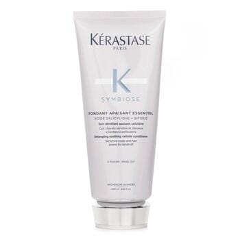 OJAM Online Shopping - Kerastase Symbiose Detangling Soothing Cellular Conditioner 200ml/6.8oz Hair Care