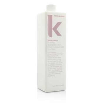 OJAM Online Shopping - Kevin.Murphy Angel.Rinse (A Volumising Conditioner - For Fine Coloured Hair) 1000ml/33.8oz Hair Care