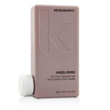 OJAM Online Shopping - Kevin.Murphy Angel.Rinse (A Volumising Conditioner - For Fine