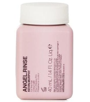 OJAM Online Shopping - Kevin.Murphy Angel.Rinse Conditioner 40ml/1.4oz Hair Care