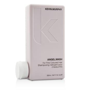 OJAM Online Shopping - Kevin.Murphy Angel.Wash (A Volumising Shampoo - For Fine